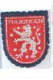 Thueringen II.jpg
